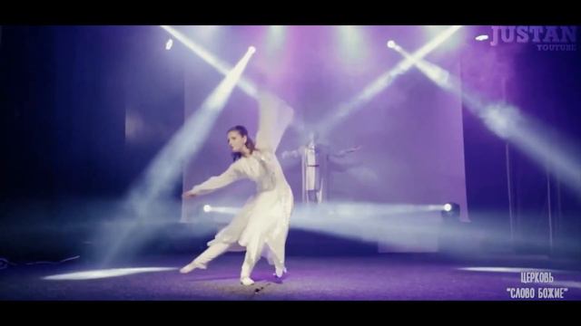 АНГЕЛЫ. Мюзикл "ПУТЬ к СОВЕРШЕНСТСТВУ". Автор —Юлия Салтаненко смотреть онлайн