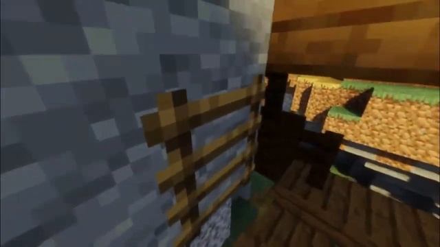 Minecraft 1.18 . Free Download Link | Minecraft Cave and Cliffs Update | смотреть онлайн