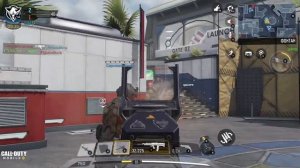 КАК СКАЧАТЬ CALL OF DUTY: MOBILE НА ПК ?