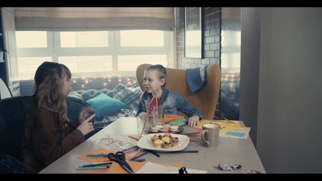 Шумоизоляционные двери LineDoors. Все останется в тайне ! смотреть онлайн