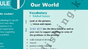 Excel 8 module 1 p 5