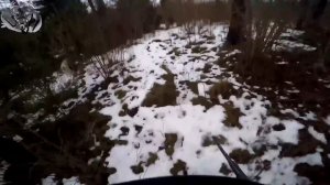 Охота #100 сборник лучших моментов на охоте