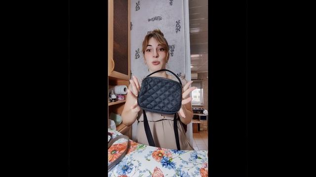 Распаковка с WildBerries ?️