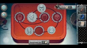 Scary Horror 2 Escape Games Full Walkthrough