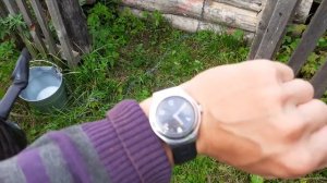 Родник.За Старые Ивайтенки поворот,Унеча район,трасса Брянск-Гомель рядом