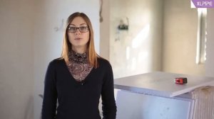 Монтаж теплого пола XL PIPE: основное отопление коттеджа 100 м2