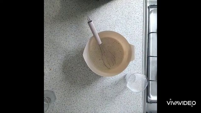 Панкейки с овсяной муки ,pankek  #овсяноепеченьерецепт #овсяныепанкейки #панкейки #полезно #длядете