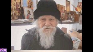 Валентин Бирюков - На земле мы только учимся жить. Часть 1.