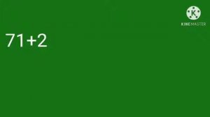 Урок математики 2д класс Приёмы вычисления вида 36+2,36+20.