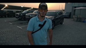 Как и где лучше купить Toyota Highlander новый и с пробегом?И на что обрарить внимание при покупке