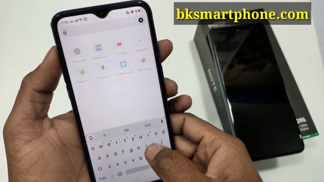 Infinix Note 11S Google Account Bypass 2022 | Android 11 | Infinix ( X698 ) FRP Bypass | Without Pc смотреть онлайн