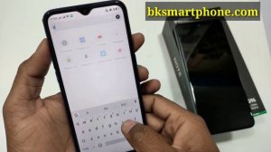 Infinix Note 11S Google Account Bypass 2022 | Android 11 | Infinix ( X698 ) FRP Bypass | Without Pc