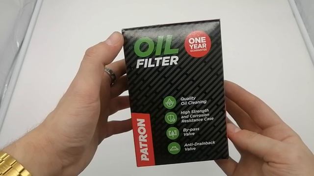 PF4321 смотреть онлайн