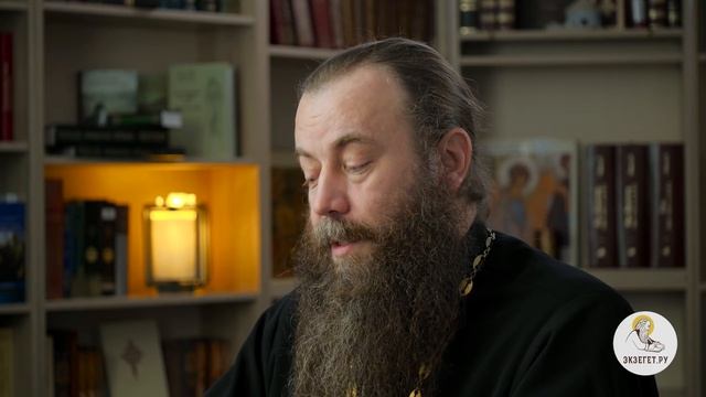 Долго молюсь, а ГОСПОДЬ НЕ ДАЁТ ПРОСИМОЕ. Как быть ?  Протоиерей Димитрий Беженарь