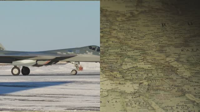 Россия ответила на призыв сенатора США
