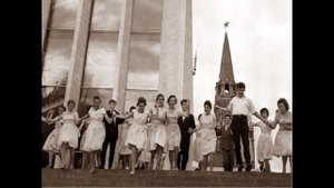 Год сорок первый, начало июня Все ещё живы все все все. 2020г.