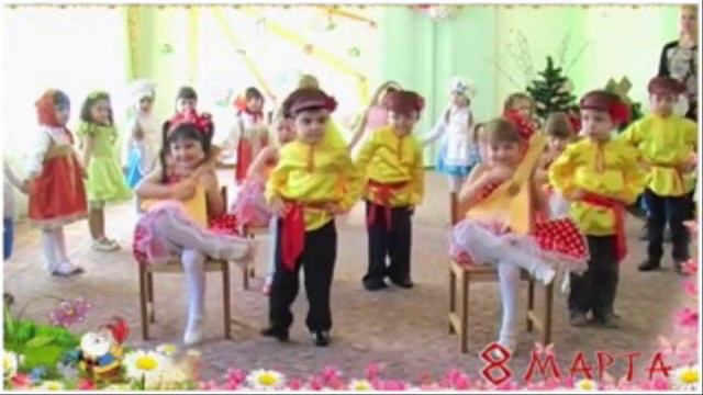 Песня "Балалайка", поют Ирина Запольских и Наталья Жалнина