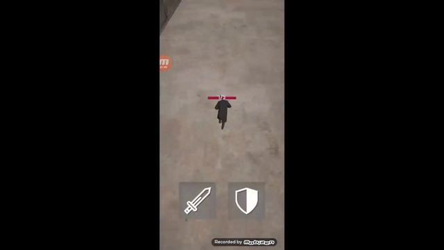 туалет Файт смотреть онлайн