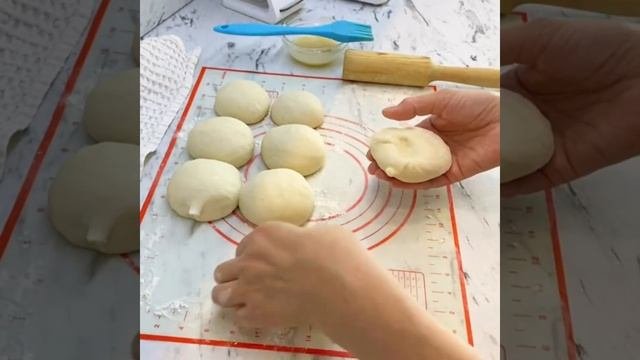Шаурма по-домашнему ?РЕЦЕПТ