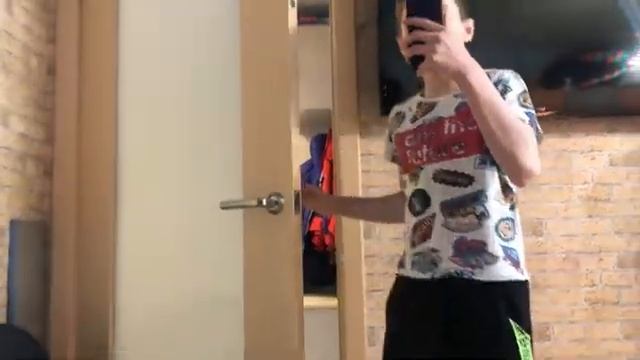 КОРОЧЕ ГОВОРЯ, ПЛОХОЙ СОН смотреть онлайн