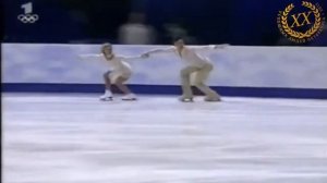 Елена Бережная