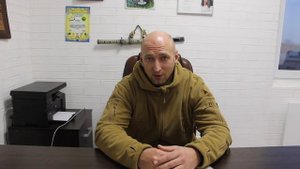 Как построить фундамент из блоков бу бетона