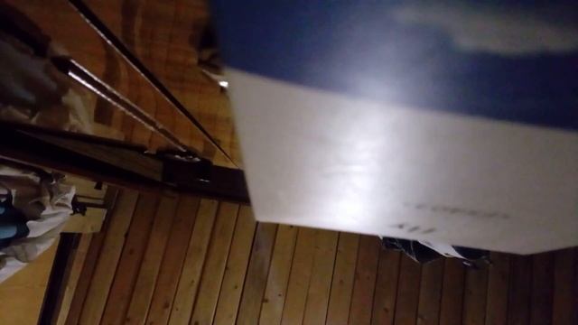 Обзор гироскутера смотреть онлайн