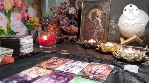КАКИЕ ЗАДАЧИ СЕЙЧАС РЕШАЕТ ВАША ДУША #оракул#siraya