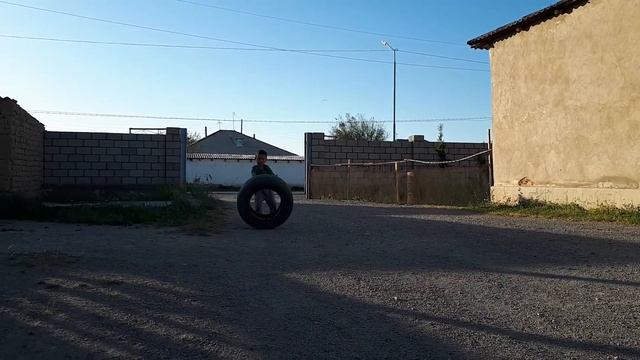 Будущий чемпион Бейбарыс смотреть онлайн