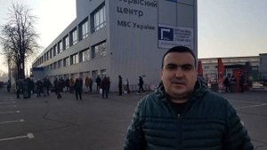 Как зарегистрировать мопед без документов