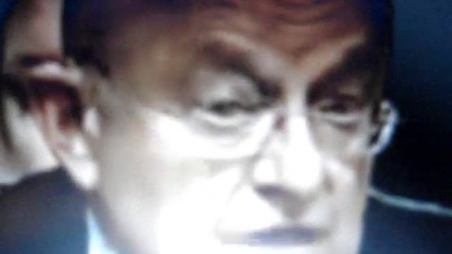 "Вершители" человеческой судьбы смотреть онлайн