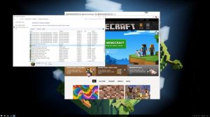 [SOLVED] Minecraft Freezing Windows 10