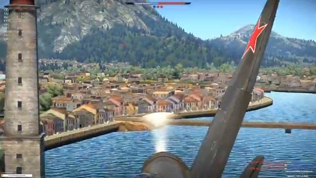 ?ПЕРВАЯ ПЯТНИЦА ЛЕТА В ТУНДРЕ! | СТРИМ | War Thunder смотреть онлайн