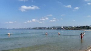 Отель mysea hotel incekum\пляж отеля.