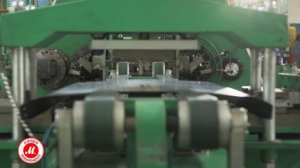 Холодильники Pozis