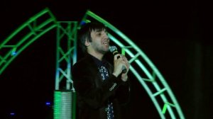 22 Ганапи Абуев – «Правдивая история»