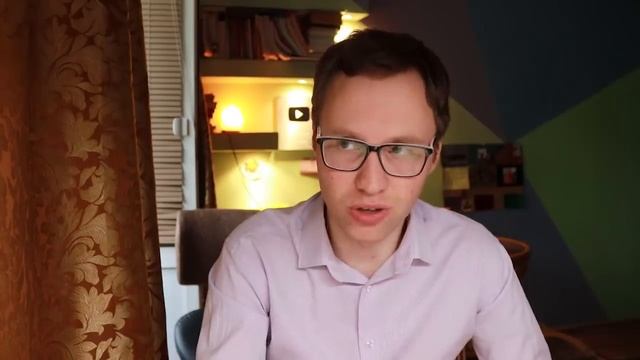 СРОЧНО! ОНИ ГОТОВЯТ АРМИЮ ДЛЯ РАЗГОНА ПРОТЕСТОВ! ХАБАРОВСК, МОСКВА, АМУР