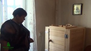 Фитородник отзывы покупателей | Вся правда о мини-сауне Fitorodnik