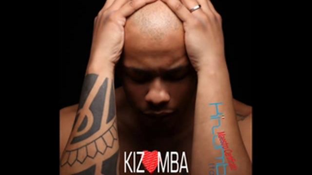 Evanescence - My immortal Kizomba rmx by Dj Ghost Face смотреть онлайн