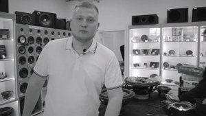 Сабвуфер Apocalypse от Deaf Bonce 255 и 252!