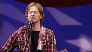 Tim Hawkins - Chick-fil-A Song (New Verse)