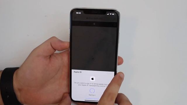 How to Get a Refund for App Store or iTunes Purchases! смотреть онлайн