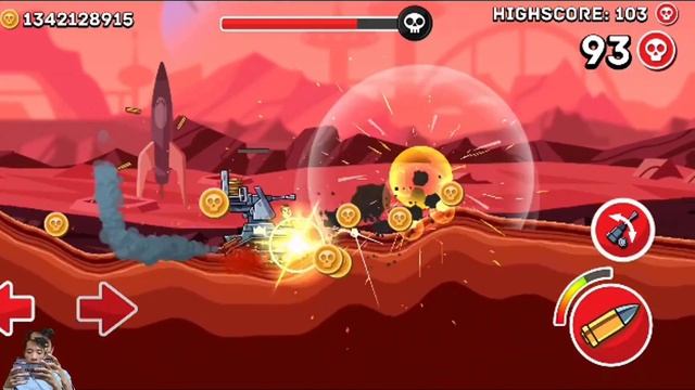 Best Scary Big Tank: Gerand Bent Barrels, Hills of Steel, Tankcraft, Tank Attack Top Game Tank смотреть онлайн