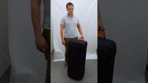 Накидка на JBL PartyBox 710