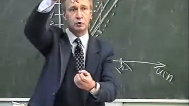 37 Слово. Петухов В.В. смотреть онлайн