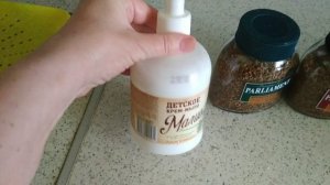 Фикс Прайс.Интересные мелочи