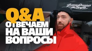 Q&A. Гитары до 20 тыс? Тюнеры, доводка, les paul. | Гитарный клуб