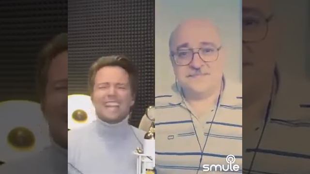 Песенка о медведях Кавер версия смотреть онлайн