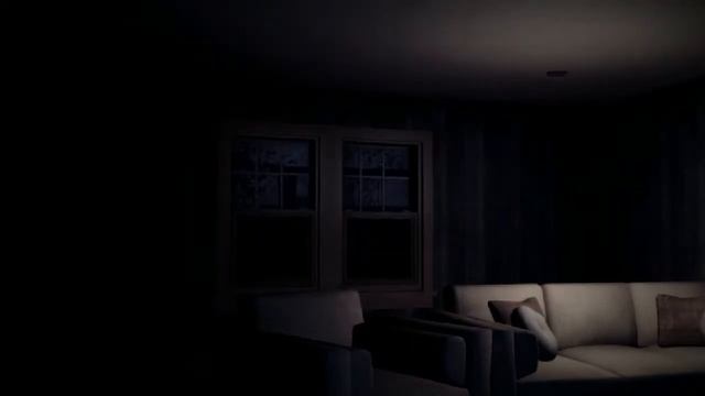 Slender: The Arrival Nintendo Switch trailer смотреть онлайн