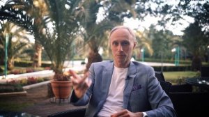 Как увидеть свои НЕДОСТАТКИ и что с НИМИ делать. Олег Гадецкий